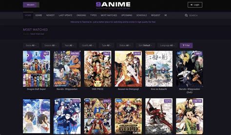 hent ai|Watch Hentai Stream Online in Hentai.tv Right Now!